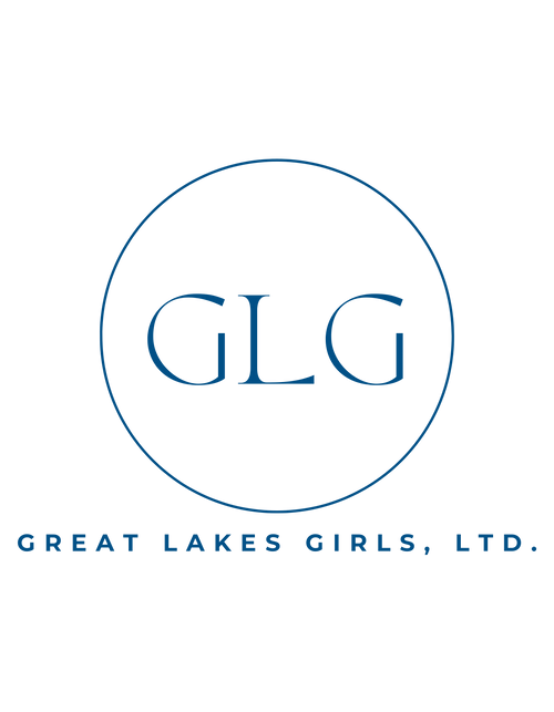 Great Lakes Girls, Ltd.